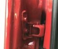 Красный Пежо Boxer, объемом двигателя 3 л и пробегом 310 тыс. км за 16500 $, фото 50 на Automoto.ua