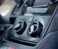 Червоний Пежо Boxer, об'ємом двигуна 2 л та пробігом 388 тис. км за 11700 $, фото 12 на Automoto.ua