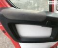 Красный Пежо Boxer, объемом двигателя 3 л и пробегом 310 тыс. км за 16500 $, фото 30 на Automoto.ua