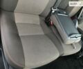 Красный Пежо Boxer, объемом двигателя 3 л и пробегом 310 тыс. км за 16500 $, фото 26 на Automoto.ua