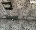Красный Пежо Boxer, объемом двигателя 3 л и пробегом 310 тыс. км за 16500 $, фото 47 на Automoto.ua