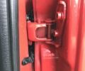 Красный Пежо Boxer, объемом двигателя 3 л и пробегом 310 тыс. км за 16500 $, фото 52 на Automoto.ua