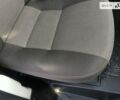 Красный Пежо Boxer, объемом двигателя 3 л и пробегом 310 тыс. км за 16500 $, фото 17 на Automoto.ua