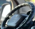Червоний Пежо Boxer, об'ємом двигуна 2 л та пробігом 388 тис. км за 11700 $, фото 7 на Automoto.ua