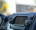 Червоний Пежо Boxer, об'ємом двигуна 2 л та пробігом 388 тис. км за 11700 $, фото 13 на Automoto.ua