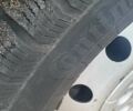 Красный Пежо Boxer, объемом двигателя 2 л и пробегом 388 тыс. км за 12450 $, фото 7 на Automoto.ua