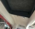 Красный Пежо Boxer, объемом двигателя 3 л и пробегом 310 тыс. км за 16500 $, фото 23 на Automoto.ua