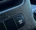 Червоний Пежо Boxer, об'ємом двигуна 2 л та пробігом 388 тис. км за 11700 $, фото 9 на Automoto.ua