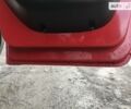 Красный Пежо Boxer, объемом двигателя 3 л и пробегом 310 тыс. км за 16500 $, фото 15 на Automoto.ua