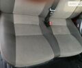 Красный Пежо Boxer, объемом двигателя 3 л и пробегом 310 тыс. км за 16500 $, фото 25 на Automoto.ua