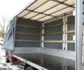 Красный Пежо Boxer, объемом двигателя 3 л и пробегом 310 тыс. км за 16500 $, фото 57 на Automoto.ua