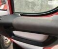 Красный Пежо Boxer, объемом двигателя 3 л и пробегом 310 тыс. км за 16500 $, фото 14 на Automoto.ua