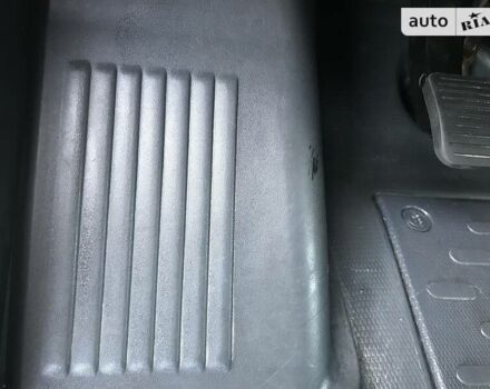Красный Пежо Boxer, объемом двигателя 3 л и пробегом 310 тыс. км за 16500 $, фото 36 на Automoto.ua