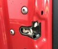 Красный Пежо Boxer, объемом двигателя 3 л и пробегом 310 тыс. км за 16500 $, фото 49 на Automoto.ua