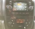 Красный Пежо Boxer, объемом двигателя 3 л и пробегом 310 тыс. км за 16500 $, фото 43 на Automoto.ua