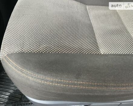 Красный Пежо Boxer, объемом двигателя 3 л и пробегом 310 тыс. км за 16500 $, фото 32 на Automoto.ua