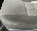 Красный Пежо Boxer, объемом двигателя 3 л и пробегом 310 тыс. км за 16500 $, фото 32 на Automoto.ua
