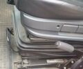 Красный Пежо Boxer, объемом двигателя 2 л и пробегом 388 тыс. км за 12450 $, фото 9 на Automoto.ua
