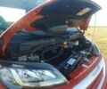 Красный Пежо Boxer, объемом двигателя 2 л и пробегом 155 тыс. км за 18000 $, фото 5 на Automoto.ua