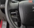 Красный Пежо Boxer, объемом двигателя 3 л и пробегом 340 тыс. км за 13355 $, фото 34 на Automoto.ua