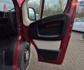 Красный Пежо Boxer, объемом двигателя 3 л и пробегом 340 тыс. км за 13355 $, фото 25 на Automoto.ua