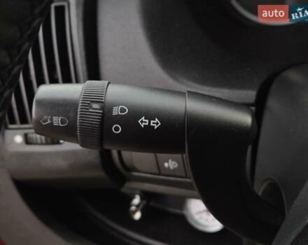 Красный Пежо Boxer, объемом двигателя 3 л и пробегом 340 тыс. км за 13355 $, фото 36 на Automoto.ua