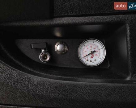 Красный Пежо Boxer, объемом двигателя 3 л и пробегом 340 тыс. км за 13355 $, фото 31 на Automoto.ua