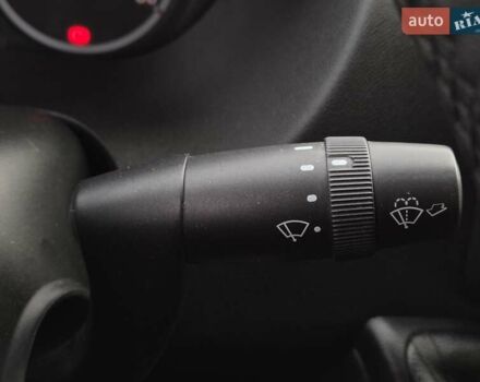 Красный Пежо Boxer, объемом двигателя 3 л и пробегом 340 тыс. км за 13355 $, фото 37 на Automoto.ua