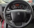 Красный Пежо Boxer, объемом двигателя 3 л и пробегом 340 тыс. км за 13355 $, фото 33 на Automoto.ua
