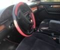 Красный Пежо Boxer, объемом двигателя 1.9 л и пробегом 500 тыс. км за 2300 $, фото 4 на Automoto.ua