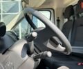 купити нове авто Пежо Boxer 2024 року від офіційного дилера Автоцентр AUTO.RIA Пежо фото