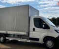 купити нове авто Пежо Boxer 2024 року від офіційного дилера Автоцентр AUTO.RIA Пежо фото