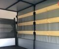 Пежо Boxer, объемом двигателя 2.2 л и пробегом 0 тыс. км за 42029 $, фото 11 на Automoto.ua