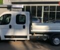 Пежо Boxer, об'ємом двигуна 2.2 л та пробігом 0 тис. км за 39160 $, фото 9 на Automoto.ua