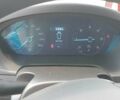 Пежо Boxer, об'ємом двигуна 2.2 л та пробігом 0 тис. км за 39160 $, фото 5 на Automoto.ua