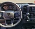 купити нове авто Пежо Boxer 2025 року від офіційного дилера Автовінн PEUGEOT Пежо фото