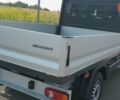 Пежо Boxer, об'ємом двигуна 2.2 л та пробігом 0 тис. км за 39160 $, фото 3 на Automoto.ua