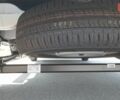 Пежо Boxer, об'ємом двигуна 2.2 л та пробігом 0 тис. км за 39160 $, фото 6 на Automoto.ua