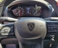 купити нове авто Пежо Boxer 2025 року від офіційного дилера Автовінн PEUGEOT Пежо фото