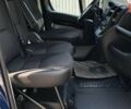 Пежо Boxer, объемом двигателя 2.2 л и пробегом 0 тыс. км за 39546 $, фото 1 на Automoto.ua