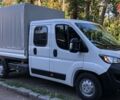 Пежо Boxer, объемом двигателя 2.2 л и пробегом 0 тыс. км за 42029 $, фото 1 на Automoto.ua