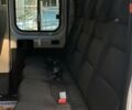 Пежо Boxer, объемом двигателя 2.2 л и пробегом 0 тыс. км за 42029 $, фото 17 на Automoto.ua