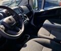 купити нове авто Пежо Boxer 2025 року від офіційного дилера Автовінн PEUGEOT Пежо фото