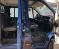 Пежо Boxer, объемом двигателя 2.2 л и пробегом 0 тыс. км за 39546 $, фото 3 на Automoto.ua