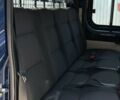 Пежо Boxer, объемом двигателя 2.2 л и пробегом 0 тыс. км за 39546 $, фото 2 на Automoto.ua