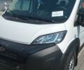 Пежо Boxer, об'ємом двигуна 2.2 л та пробігом 0 тис. км за 39160 $, фото 2 на Automoto.ua