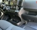 Пежо Boxer, об'ємом двигуна 2.2 л та пробігом 0 тис. км за 39160 $, фото 18 на Automoto.ua