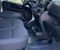 Пежо Boxer, об'ємом двигуна 2.2 л та пробігом 0 тис. км за 39160 $, фото 16 на Automoto.ua