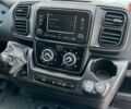 Пежо Boxer, об'ємом двигуна 2.2 л та пробігом 0 тис. км за 39160 $, фото 12 на Automoto.ua