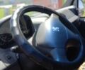Пежо Boxer, об'ємом двигуна 2.8 л та пробігом 340 тис. км за 11199 $, фото 12 на Automoto.ua